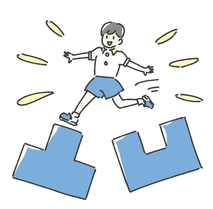 「子育て・家族」のこと